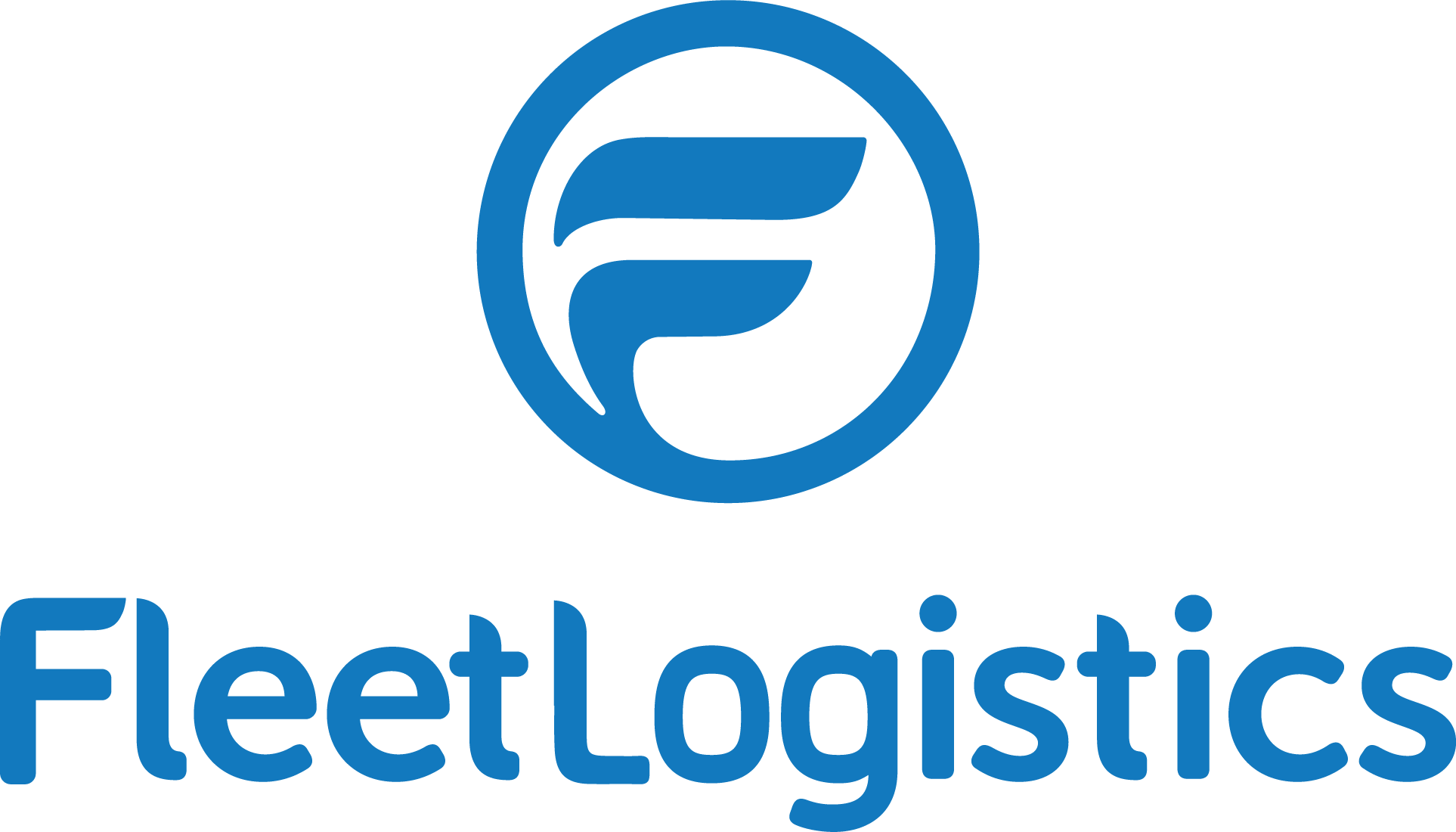 FleetLogistics Logo